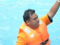 Tn DSC 4510